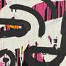 Martin Breeze_Sherlock_Close Up 2