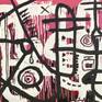 Martin Breeze_Sherlock