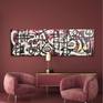 Martin Breeze_Sherlock_Insitu 2