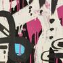 Martin Breeze_Sherlock_Close Up 2