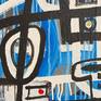 Martin Breeze_Red Eye Flight_Close Up 1