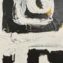 Martin Breeze_Dune_Close Up 2