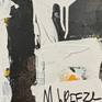 Martin Breeze_Dune_Signed
