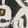Martin Breeze_Dune_Close Up 1