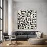 Martin Breeze_Dune_Insitu 2