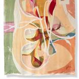 Collection The Other Art Fair October 2026 | Under £300