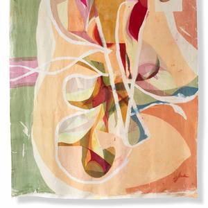 The Other Art Fair October 2026 | Under £300 thumb