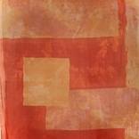 Collection The Other Art Fair October 2026 | Autumn Radiance