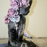untitled by Lorna Mollart