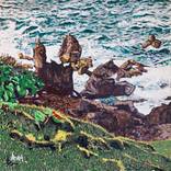 Collection The Saint Kitts Series