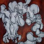 Labors by Curt Fisher III