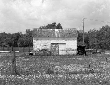 North of Fargo thumb