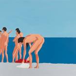 Collection Nude Wall Art Prints