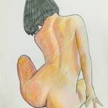 Collection Drawings