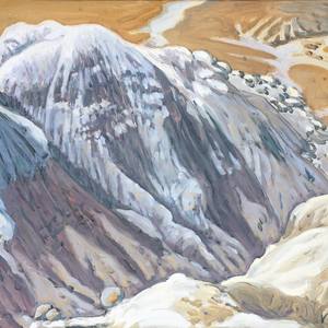Collection Landscapes