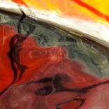 Bleed by Sara Ridgley