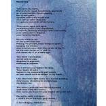 Nominee by Sara Ridgley