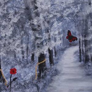 Collection A Wing and A Prayer