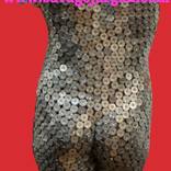 In-CULTURAL-LIES(d) by George Dewitte