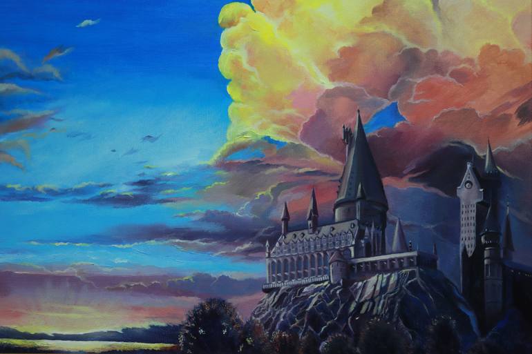 harry-potter-paintings-lupon-gov-ph