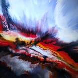 The Energy of Success by Felix Guenther