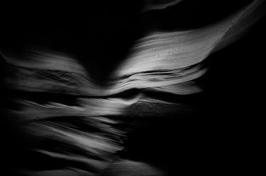 Print of Abstract Landscape Photography by Victor Bodson
