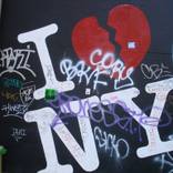 New York by teddy adolphe