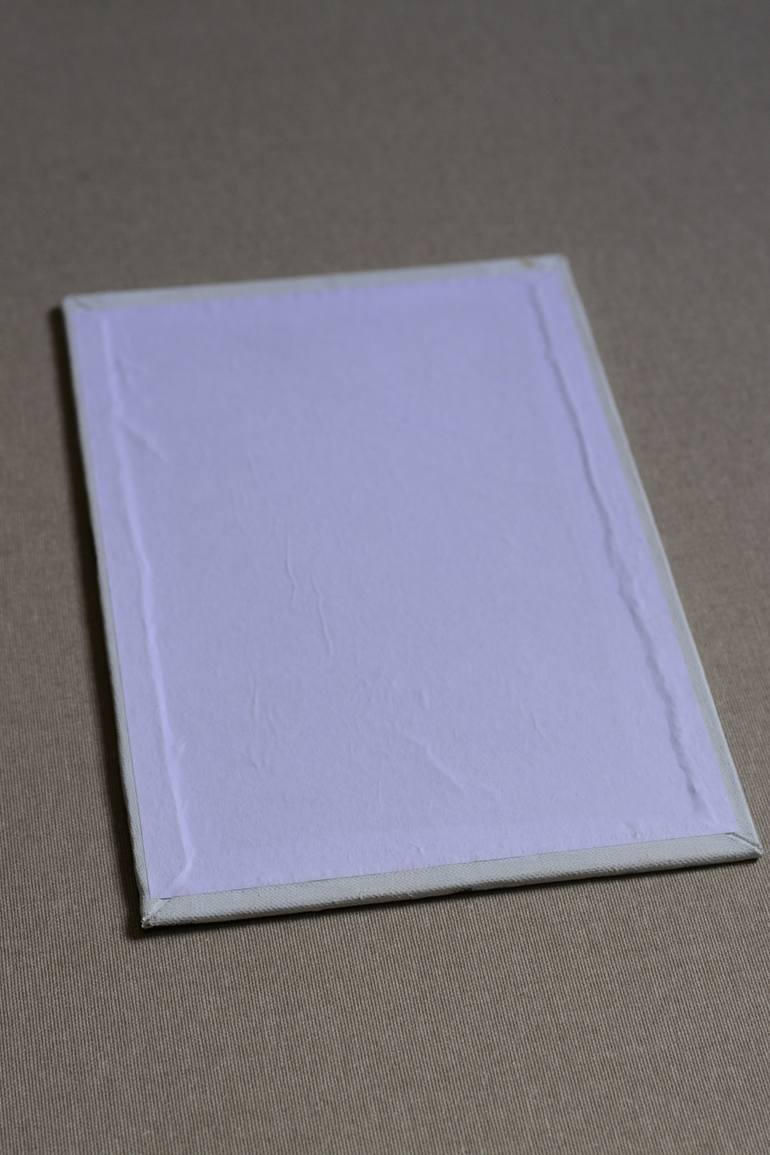 Original Impressionism Humor Painting by Ruslan Kiprych