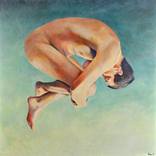 Collection Nude