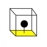 Box by scott whelan