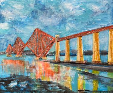 Catherine Mackie Artworks | Saatchi Art