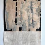 Underneath The Surface pt. 4 by Lilo Lott