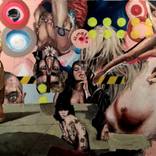 me too by Matthias Kluger