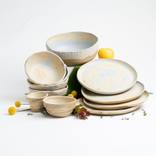 Collection Mindful | Minimal