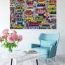 view additional image 3