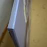 view additional image 7