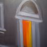 view additional image 6