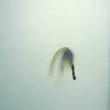 Subversion II by Miriam Sweeney