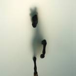 Subversion by Miriam Sweeney