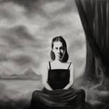 Song of the witches by Daniele Duo