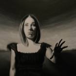 Ombrogenìa (The Virgin of the Darkness) by Daniele Duo