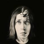 Ladybird and the sugar tears by Daniele Duo