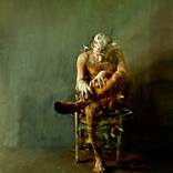 figure 1  by Bader Mahasneh