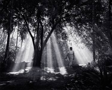 Print of Abstract Rural life Photography by Henry Rajakaruna