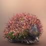Collection Faces of Spring | The Other Art Fair Sydney October 2024