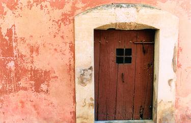 Original Classicism Architecture Photography by Lahary Pittman