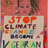Collection Activism Art
