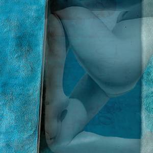 Collection Compassion, Intuition, Depth: Water Signs