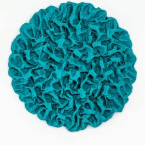 Collection International Spotlight: Brazil