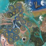 Change over time by Maura Satchell